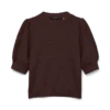 Vmdoffy-pullover Vmdoffy-pullover