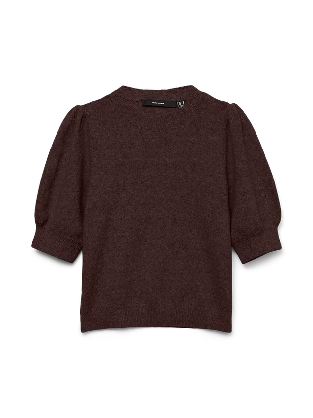 Vmdoffy-pullover Vmdoffy-pullover