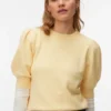 Vmdoffy-pullover Vmdoffy-pullover