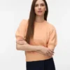 Vmdoffy-pullover Vmdoffy-pullover