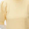 Vmdoffy-pullover Vmdoffy-pullover