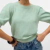 Vmdoffy-pullover Vmdoffy-pullover