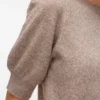 Vmdoffy-pullover Vmdoffy-pullover