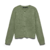 Vmdoffy strikket cardigan