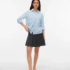 Vmdoffy strikket cardigan
