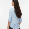 Vmdoffy strikket cardigan