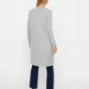 Vmdoffy strikket cardigan