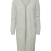Vmdoffy strikket cardigan