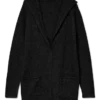 Vmdoffy strikket cardigan