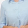 Vmdoffy strikket cardigan