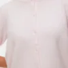 Vmdoffy strikket cardigan