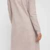 Vmdoffy strikket cardigan