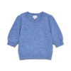 Vmdoffy strikket pullover
