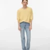 Vmdoffy strikket pullover