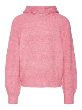 Vmdoffy strikket pullover