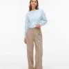 Vmdoffy strikket pullover