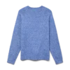 Vmdoffy strikket pullover