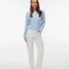 Vmdoffy strikket pullover