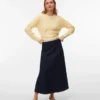 Vmdoffy strikket pullover