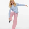 Vmdoffy strikket pullover