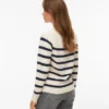 Vmdoffy strikket pullover Vmdoffy strikket pullover