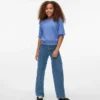 Vmdoffy strikket pullover