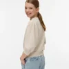 Vmdoffy strikket pullover