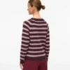 Vmdoffy strikket pullover