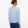 Vmdoffy strikket pullover