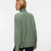 Vmdoffy strikket pullover Vmdoffy strikket pullover