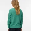 Vmdoffy strikket pullover