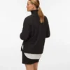 Vmdoffy strikket pullover Vmdoffy strikket pullover