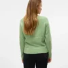 Vmdoffy strikket pullover