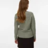Vmdoffy strikket pullover Vmdoffy strikket pullover