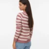 Vmdoffy strikket pullover Vmdoffy strikket pullover