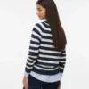 Vmdoffy strikket pullover Vmdoffy strikket pullover