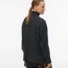 Vmdoffy strikket pullover