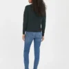 Vmdoffy strikket pullover