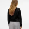 Vmdoffy strikket pullover