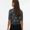 Vmdoffy strikket pullover Vmdoffy strikket pullover