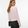 Vmdoffy strikket pullover