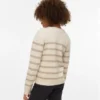 Vmdoffy strikket pullover