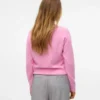 Vmdoffy strikket pullover