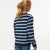 Vmdoffy strikket pullover