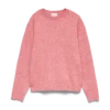 Vmdoffy strikket pullover