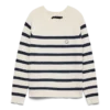 Vmdoffy strikket pullover Vmdoffy strikket pullover
