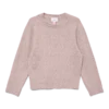 Vmdoffy strikket pullover