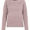Vmdoffy strikket pullover Vmdoffy strikket pullover