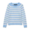 Vmdoffy strikket pullover