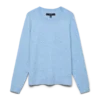 Vmdoffy strikket pullover